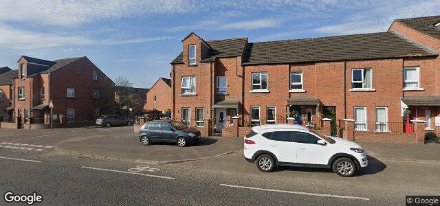 Larawan ng 284 Springfield Road sa Winnipeg, Manitoba