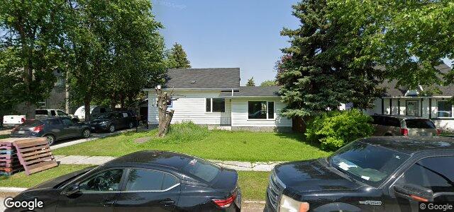 Larawan ng 285 Kingsford Avenue sa Winnipeg, Manitoba
