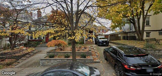 Larawan ng 285 Oakland Avenue sa Winnipeg, Manitoba