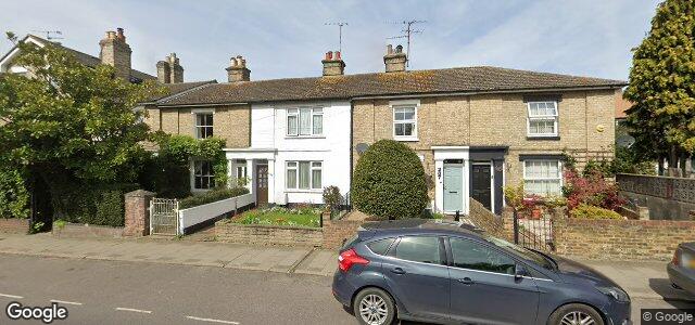 Larawan ng 285 Springfield Road sa Winnipeg, Manitoba