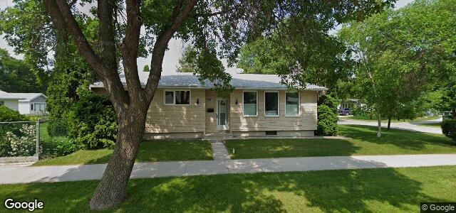 Larawan ng 287 Donwood Drive sa Winnipeg, Manitoba