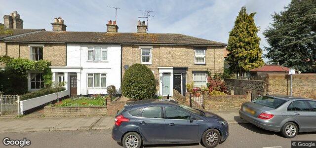 287 Springfield Road（加拿大曼尼托巴省溫尼伯市）房屋照片