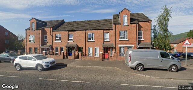 Larawan ng 288 Springfield Road sa Winnipeg, Manitoba