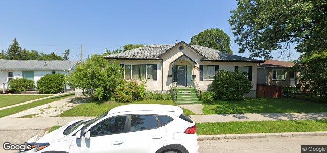 Larawan ng 289 Devon Avenue sa Winnipeg, Manitoba