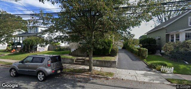 289 Hawthorne Avenue（加拿大曼尼托巴省溫尼伯市）房屋照片