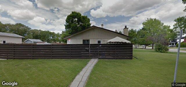 Larawan ng 29 Bret Bay sa Winnipeg, Manitoba