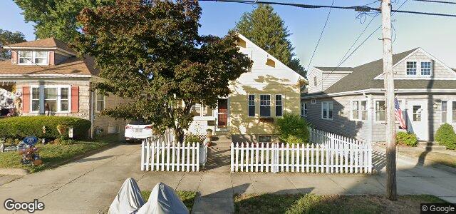 Larawan ng 290 Sutton Avenue sa Winnipeg, Manitoba