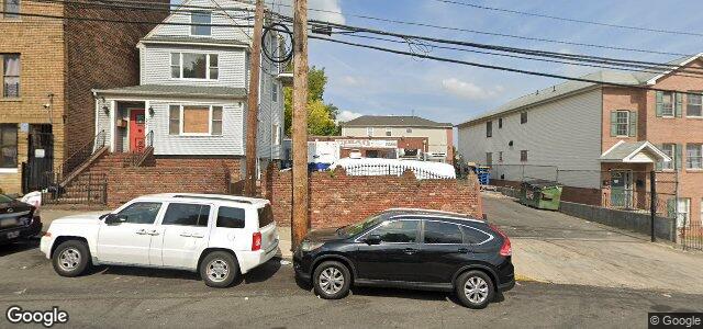 Larawan ng 291 Hawthorne Avenue sa Winnipeg, Manitoba