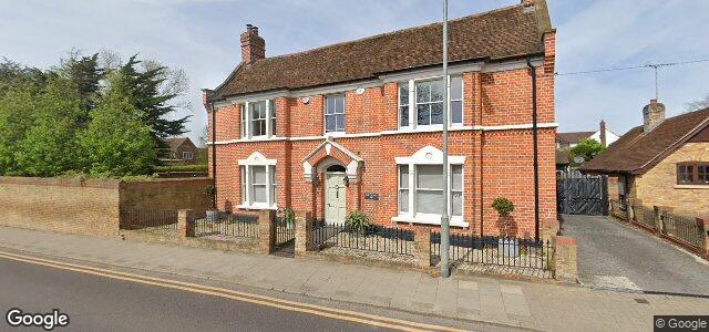 Larawan ng 291 Springfield Road sa Winnipeg, Manitoba