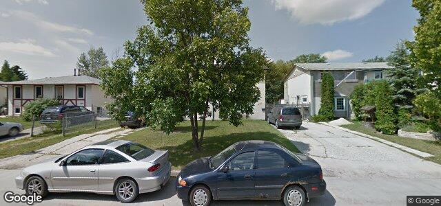 Larawan ng 292 Edelweiss Crescent sa Winnipeg, Manitoba