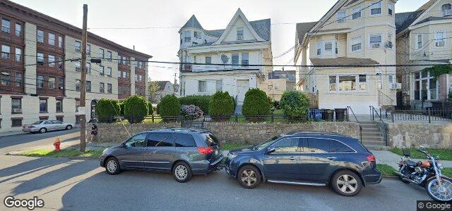 Larawan ng 292 Hawthorne Avenue sa Winnipeg, Manitoba