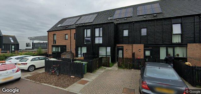 Larawan ng 292 Springfield Road sa Winnipeg, Manitoba