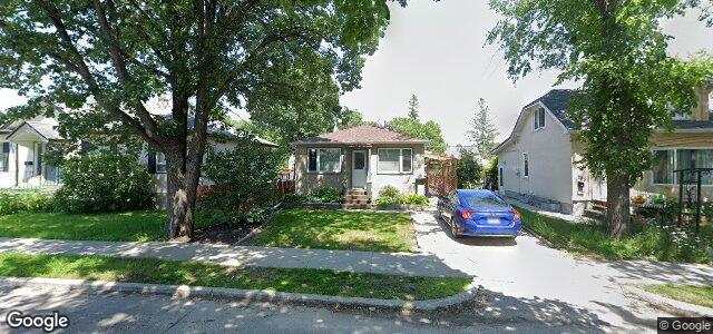 Larawan ng 293 Devon Avenue sa Winnipeg, Manitoba