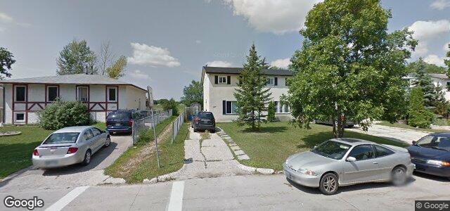 Larawan ng 294 Edelweiss Crescent sa Winnipeg, Manitoba