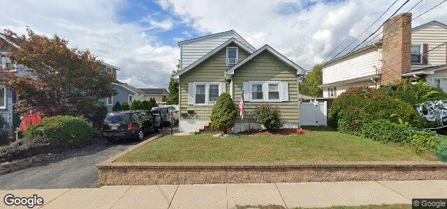 Larawan ng 294 Hawthorne Avenue sa Winnipeg, Manitoba