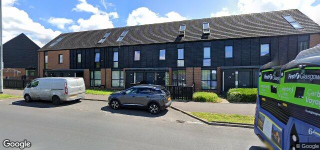 294 Springfield Road ਦੀ ਫੋਟੋ, ਵਿਨੀਪਿਗ, ਮੈਨੀਟੋਬਾ