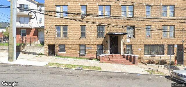 Larawan ng 295 Hawthorne Avenue sa Winnipeg, Manitoba