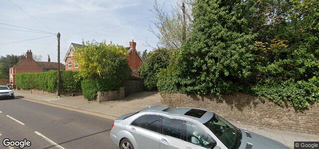 Larawan ng 295 Springfield Road sa Winnipeg, Manitoba