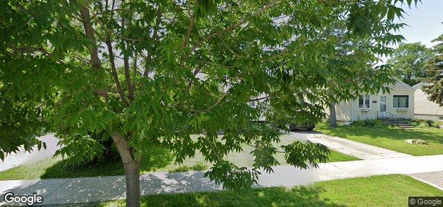 Larawan ng 296 Cheriton Avenue sa Winnipeg, Manitoba