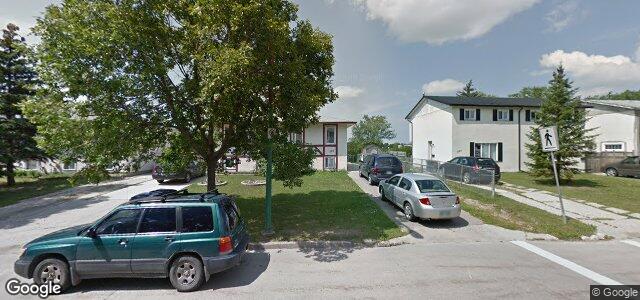 Larawan ng 296 Edelweiss Crescent sa Winnipeg, Manitoba