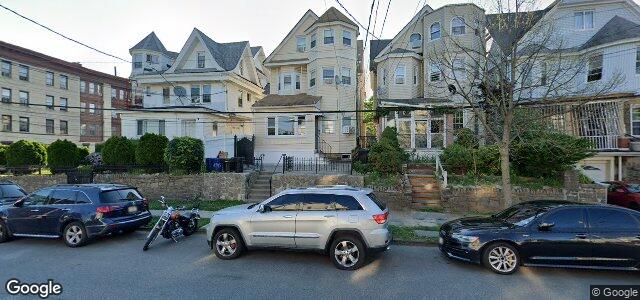 Larawan ng 296 Hawthorne Avenue sa Winnipeg, Manitoba