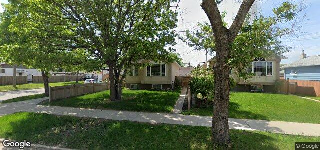 Larawan ng 296 Sutton Avenue sa Winnipeg, Manitoba