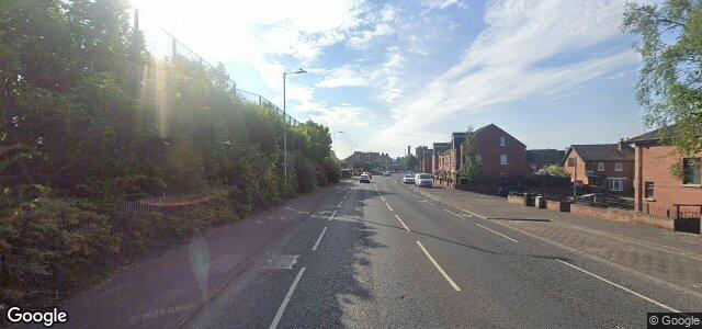 Larawan ng 297 Springfield Road sa Winnipeg, Manitoba