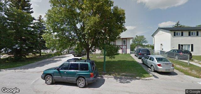 Larawan ng 298 Edelweiss Crescent sa Winnipeg, Manitoba