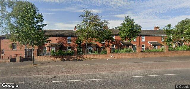 Larawan ng 298 Springfield Road sa Winnipeg, Manitoba