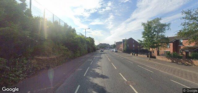 Larawan ng 299 Springfield Road sa Winnipeg, Manitoba