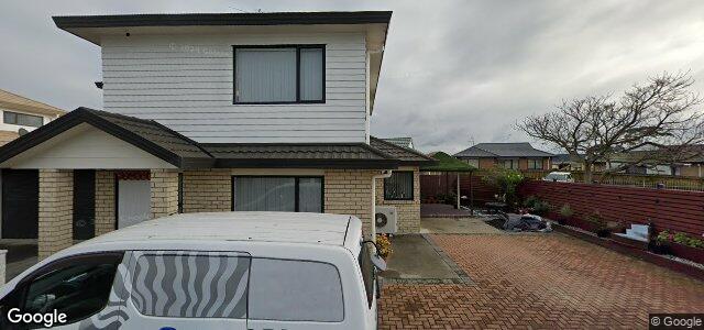 Larawan ng 3 Aspenwood Place sa Winnipeg, Manitoba