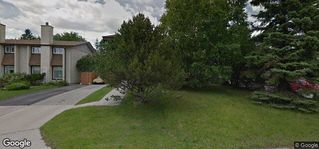 Larawan ng 3 Bret Bay sa Winnipeg, Manitoba