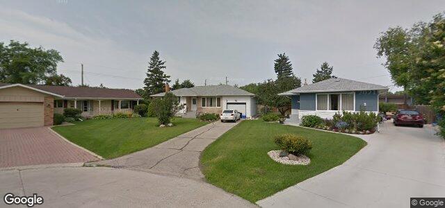 Larawan ng 3 Durness Bay sa Winnipeg, Manitoba