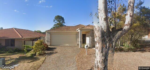 Larawan ng 3 Elaine Place sa Winnipeg, Manitoba