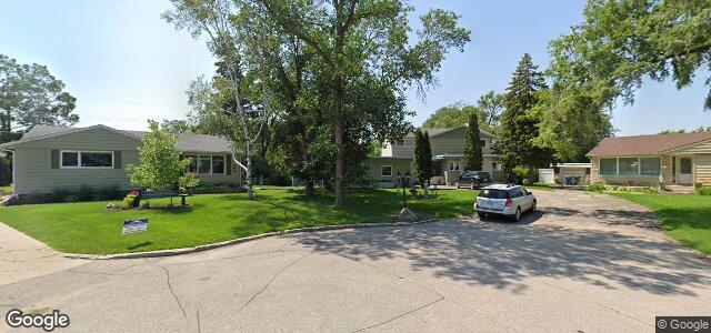 Larawan ng 3 Lerwick Bay sa Winnipeg, Manitoba