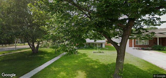 Larawan ng 3 Mattinee Bay sa Winnipeg, Manitoba