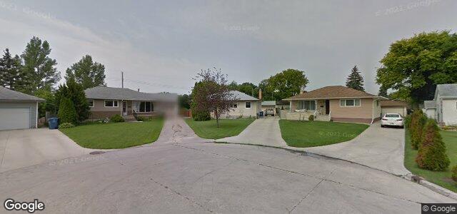 Larawan ng 3 Tain Bay sa Winnipeg, Manitoba