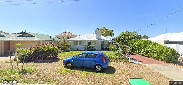 Larawan ng 30 Bridgewater Crescent sa Winnipeg, Manitoba