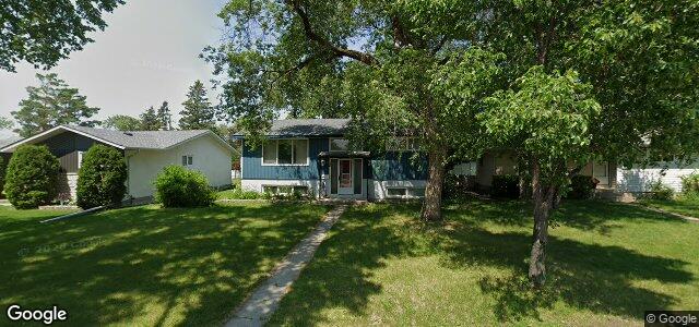 Larawan ng 30 Cameo Crescent sa Winnipeg, Manitoba