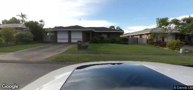 Larawan ng 30 Honeywood Street sa Winnipeg, Manitoba