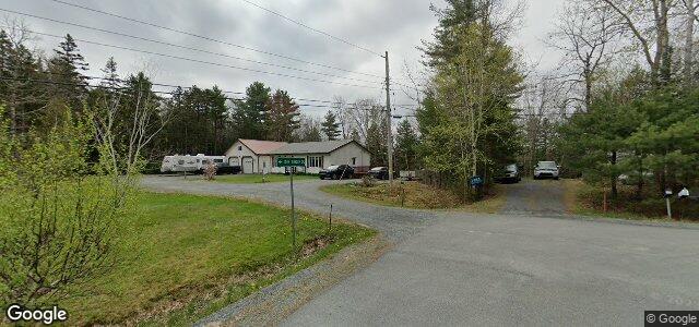 Larawan ng 30 Karen Street sa Winnipeg, Manitoba