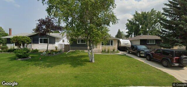 Larawan ng 30 Mattinee Bay sa Winnipeg, Manitoba