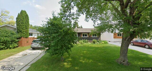 Larawan ng 30 Quiring Bay sa Winnipeg, Manitoba