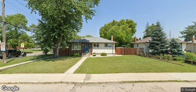 Larawan ng 301 Dunbeath Avenue sa Winnipeg, Manitoba