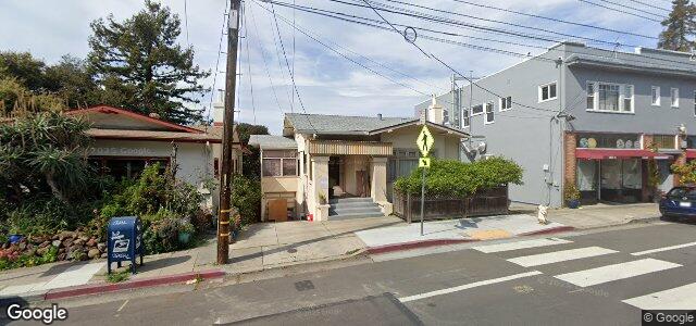 Photo of 301 Oakland Avenue in Winnipeg, Manitoba