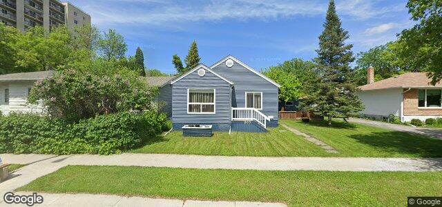 303 Mcleod Avenue ਦੀ ਫੋਟੋ, ਵਿਨੀਪਿਗ, ਮੈਨੀਟੋਬਾ