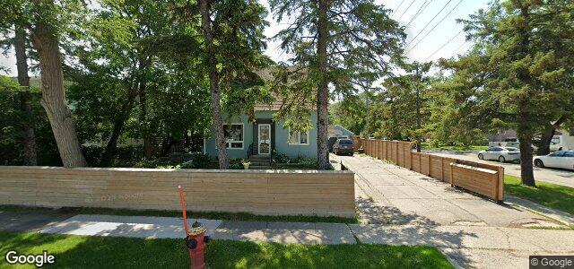 Larawan ng 304 Mckay Avenue sa Winnipeg, Manitoba