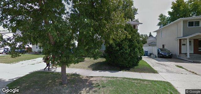Larawan ng 305 Edelweiss Crescent sa Winnipeg, Manitoba