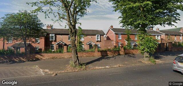 Larawan ng 306 Springfield Road sa Winnipeg, Manitoba