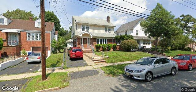 Larawan ng 306 Sutton Avenue sa Winnipeg, Manitoba